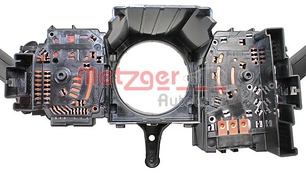 METZGER 0916565 ORIGINAL ERSATZTEIL Lenkstockschalter